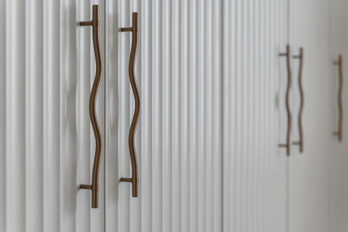 1/13 Fairlands Avenue_5