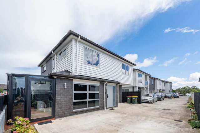 267D Shirley Road Papatoetoe_2
