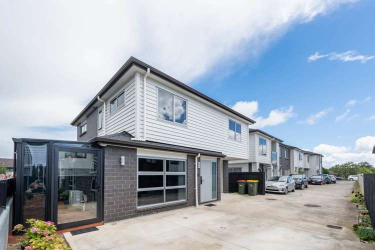 267D Shirley Road Papatoetoe_2