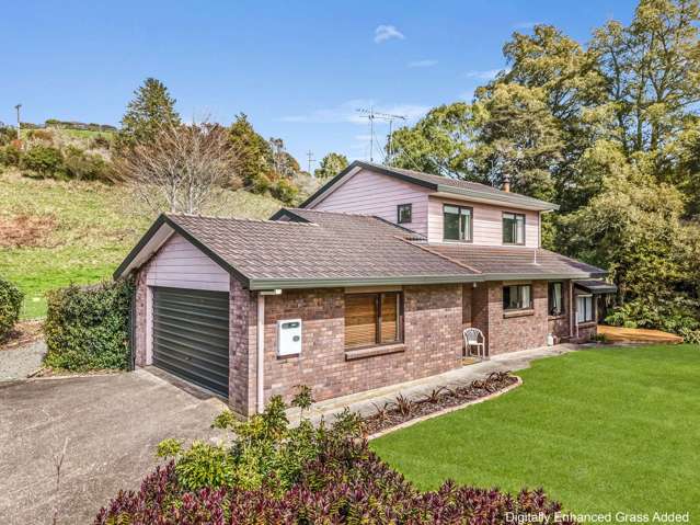 1733 Ararimu Road Hunua_2