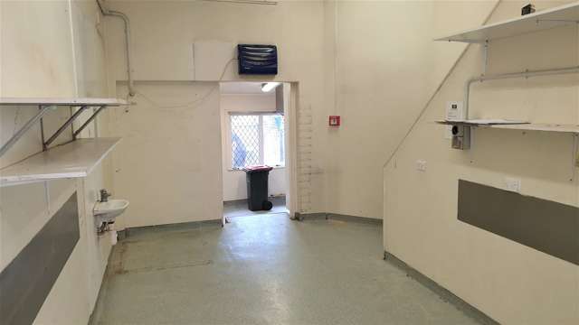 422 George Street Dunedin North_3