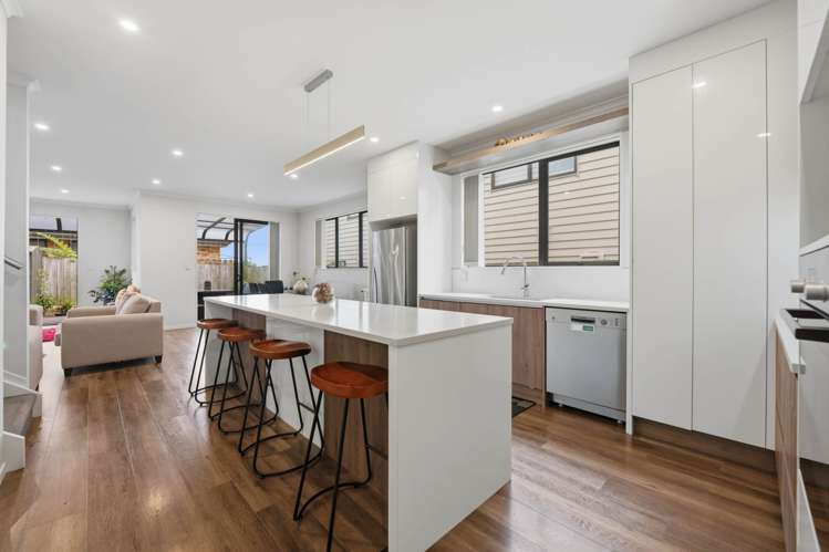 26 Cooladawson Drive_2