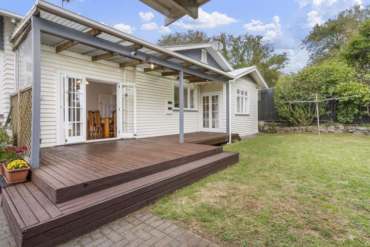 259 Saint Andrews Road Epsom_7