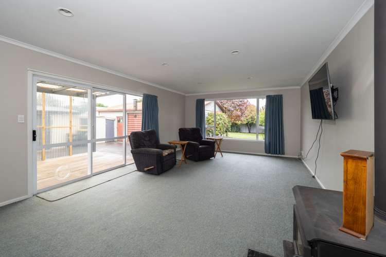 6 Bullock Street Allenton_9