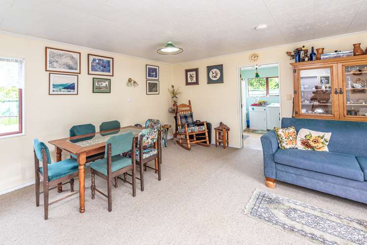 43 Quick Avenue Aramoho_4