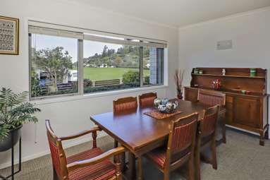 3 Flers Place_3