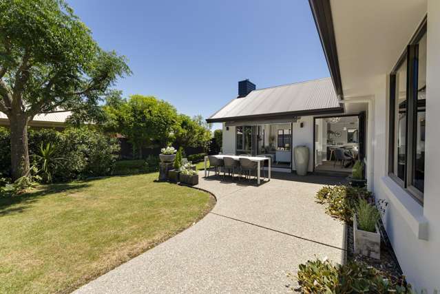 36 Cambelldon Crescent Stoke_4