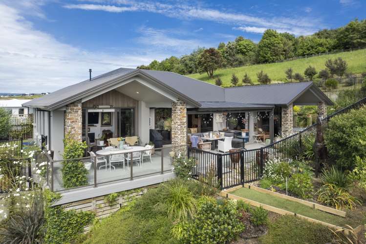 49 Lakeside Terrace Omokoroa_23