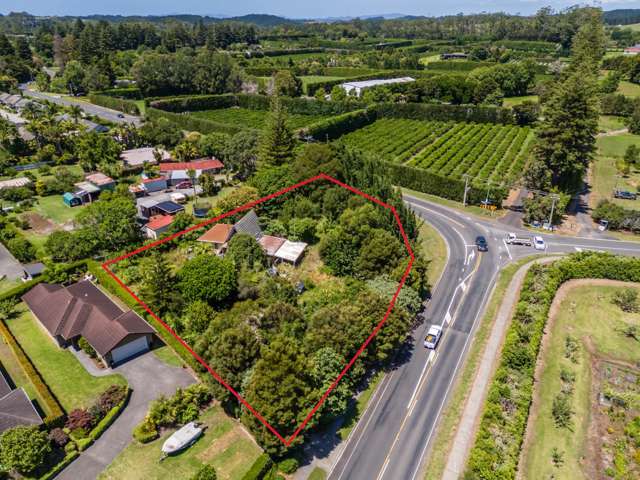 86 Cobham Road Kerikeri_3