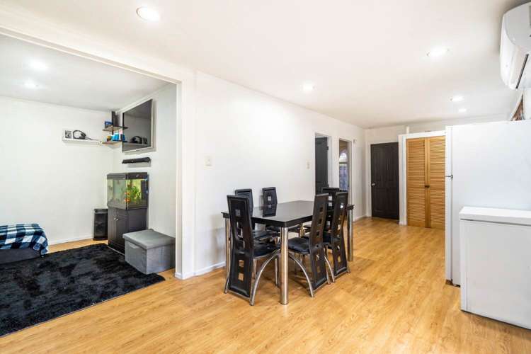 51A Willis Road Papakura_2