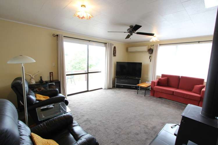 3 Melton Place Tokoroa_7