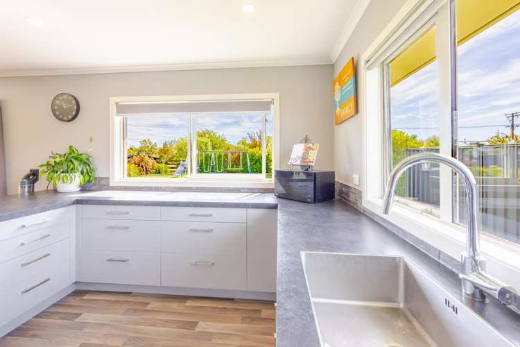 13 Bell Street Otane_12