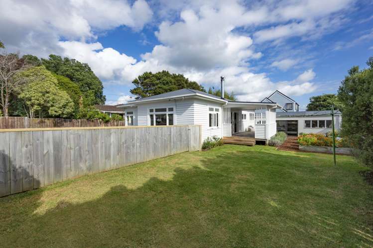 1/33 West Coast Road Glen Eden_17