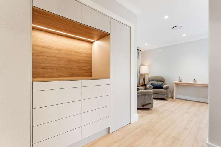 329 Hepburn Creek Road Warkworth_18