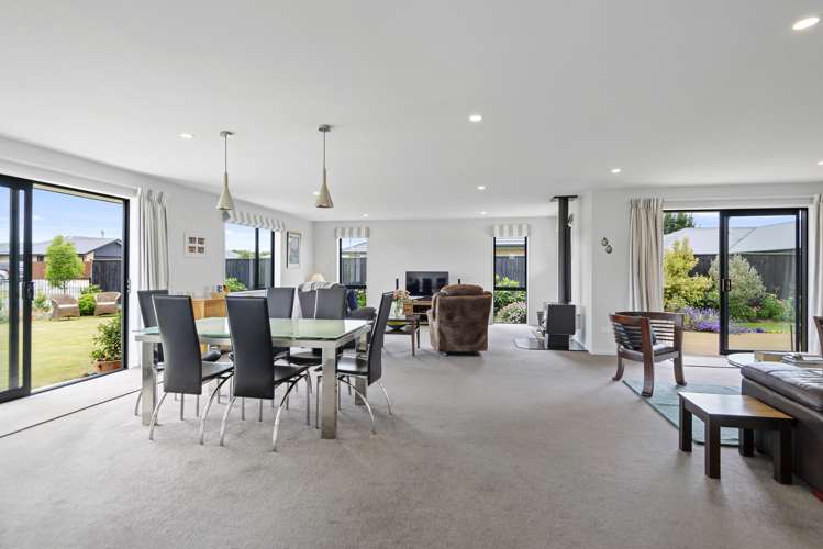 16 Cressy Place Darfield Selwyn Houses for Sale One Roof