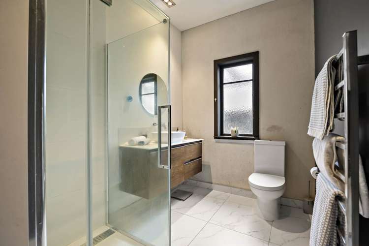 2/542 Parnell Road Parnell_16