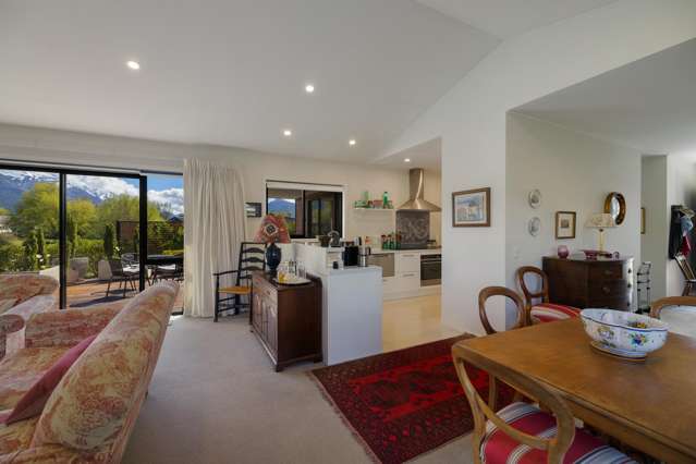 26 Lochburn Avenue Glenorchy_4