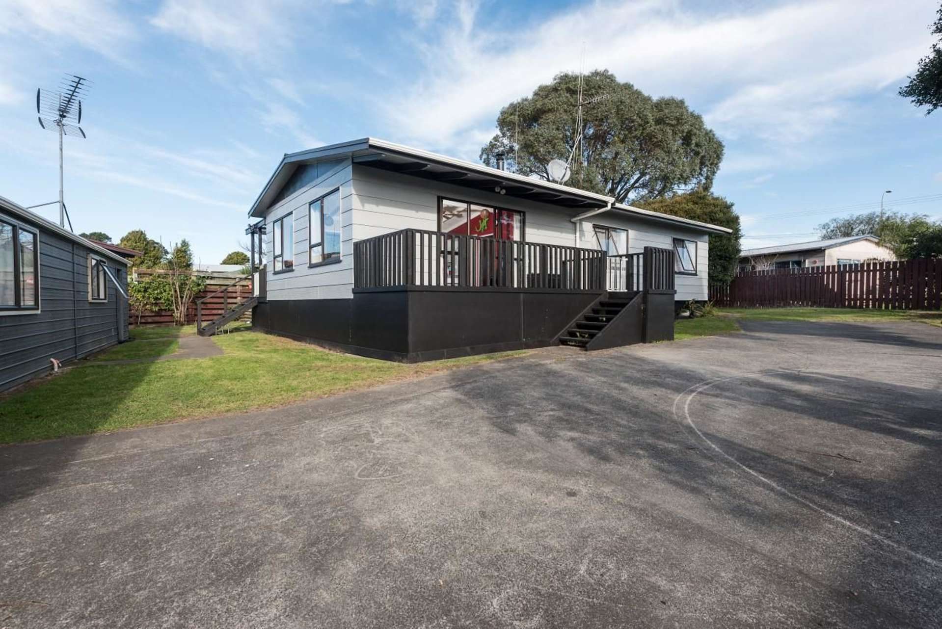 113 Eversham Road Mount Maunganui_0