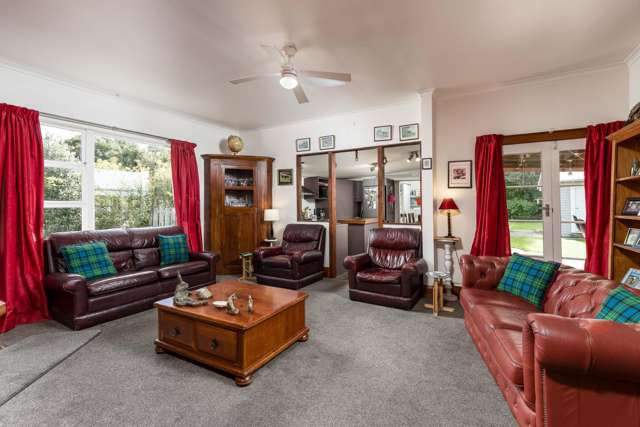 38 Naylor Street Waimate_4