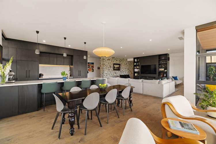 21 Kawarau Heights Boulevard Lake Hayes_12