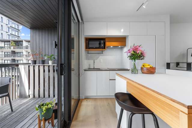 222/38 Khyber Pass Road Grafton_4