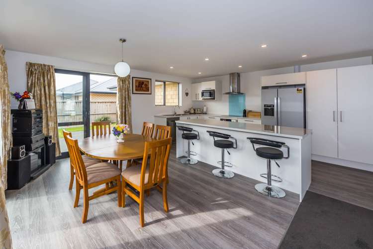 13 Hewlings Street Kaiapoi_3
