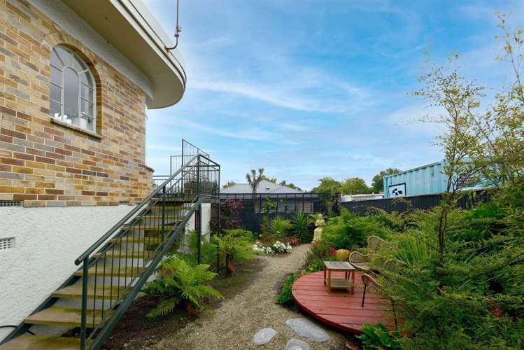 351 Hoon Hay Road Hoon Hay_15