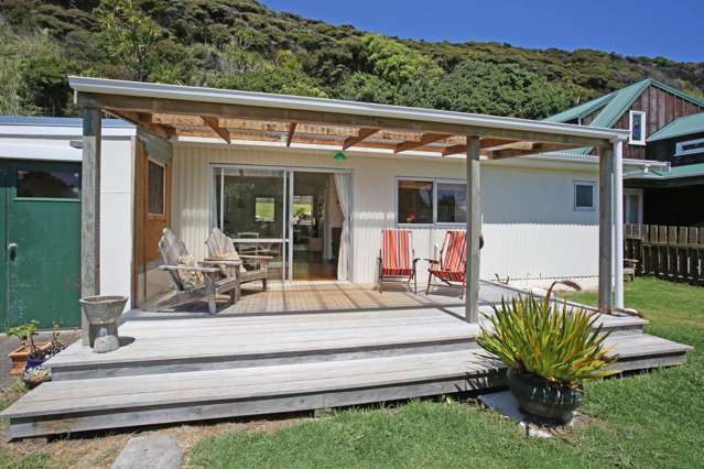 165 Maunsell Road Port Waikato_2