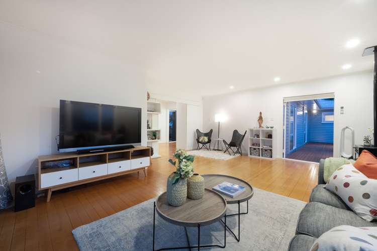 12 Advene Road Cockle Bay_24