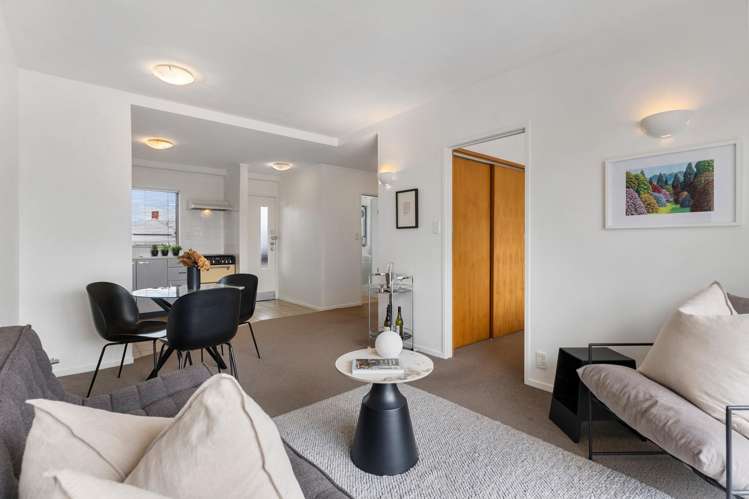 8/18 Arthur Street Freemans Bay_6