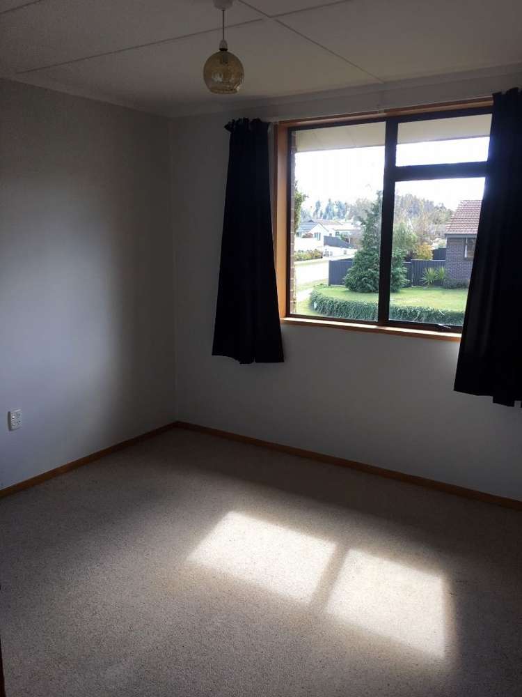 5 Wishart Crescent Cromwell_10