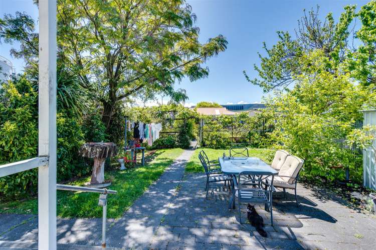 49 Battery Road Ahuriri_15