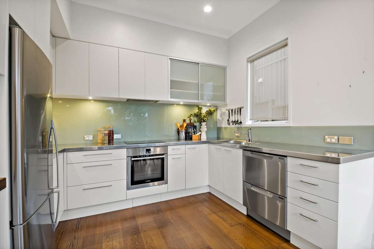 1C Claybrook Road_3