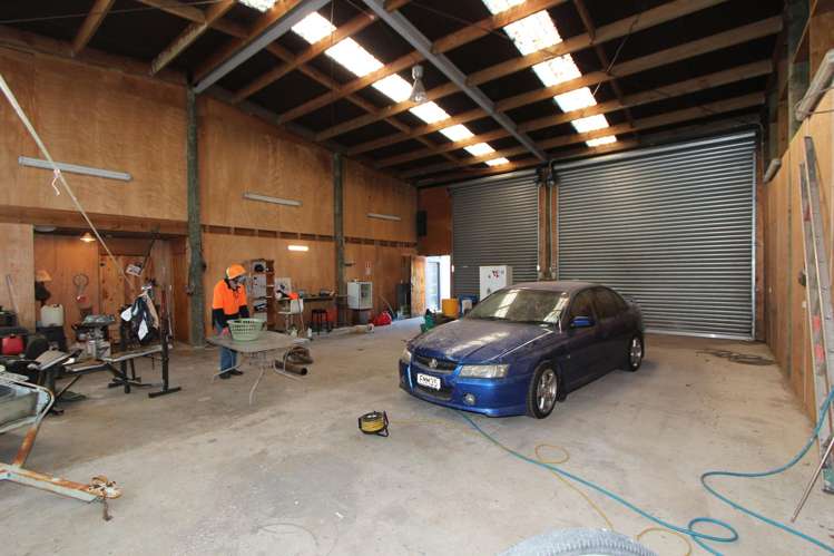 14 Mill Street Ongaonga_4