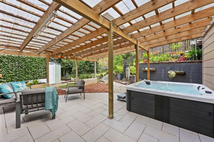 16 Judkins Crescent Cockle Bay_35