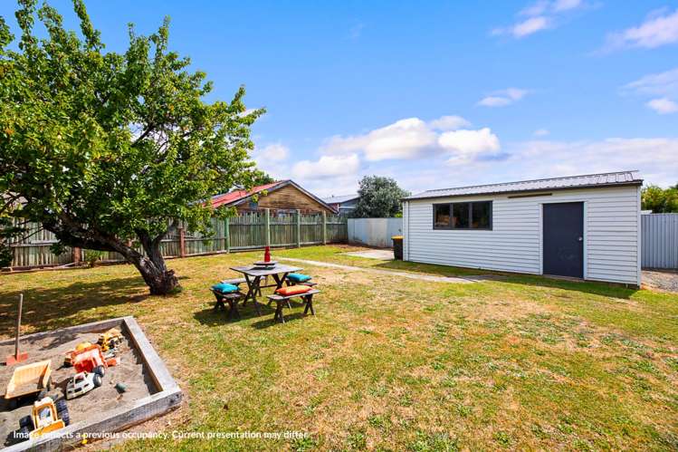 14 Mary Street Redwoodtown_13