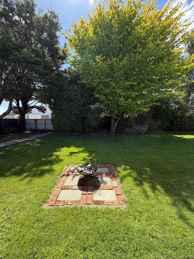 10 Salford Street Edendale_13