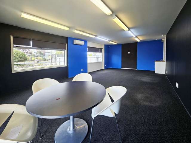 1/18 Manuka Street Tauhara_2