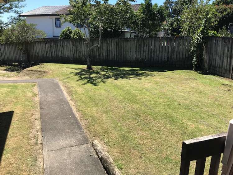 1/10 Ebenezer Way Clendon Park_8