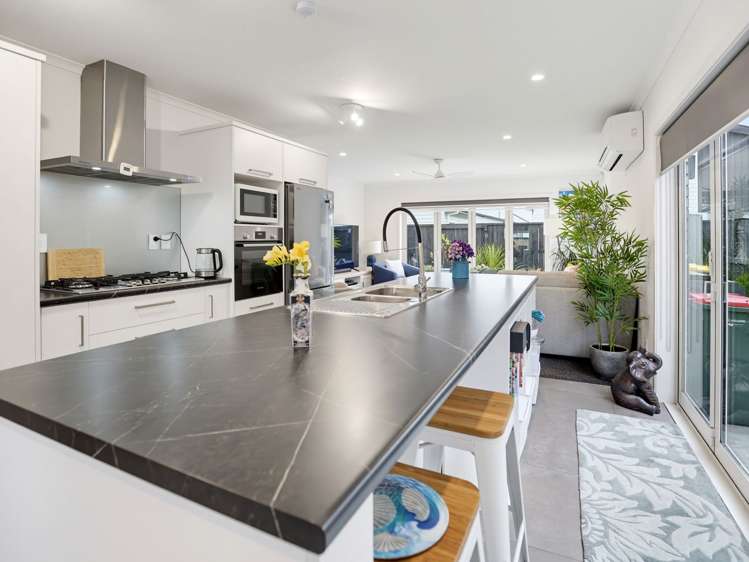 25 Couldsack Avenue_3