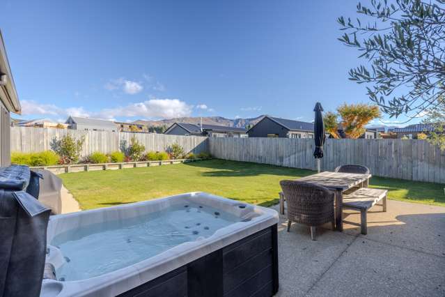 41 Mount Nicholas Avenue Wanaka_1