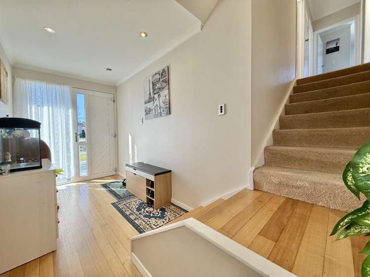 30 East Grampian Street_2