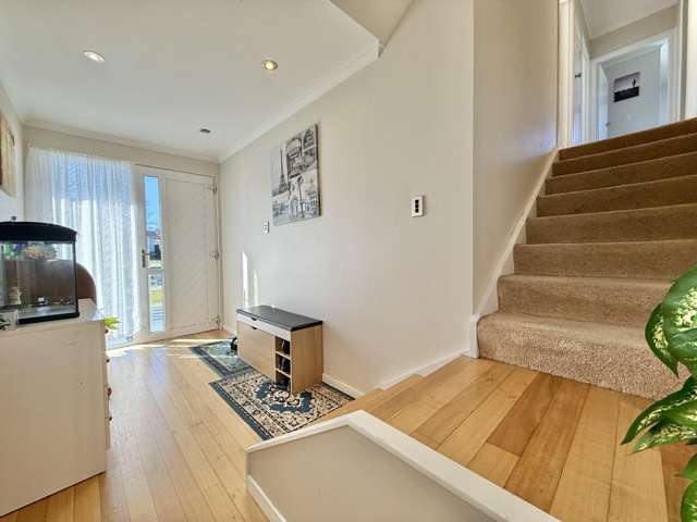 30 East Grampian Street Tokoroa_2