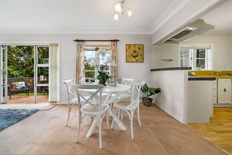 50 Rogan Street Mount Roskill_14