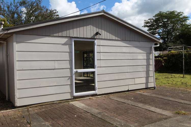 94 Clyde Street Tokoroa_17