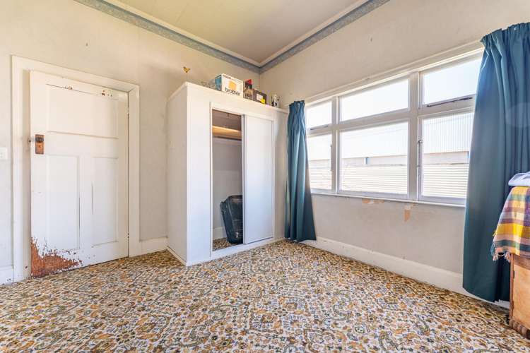 55 Hally Terrace Temuka_11