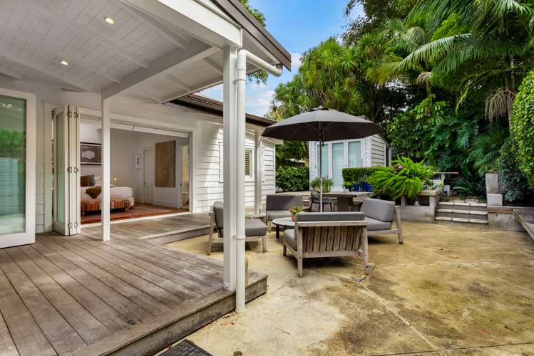23 Georgina Street Freemans Bay_45