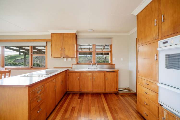 40 Whyte Road_2