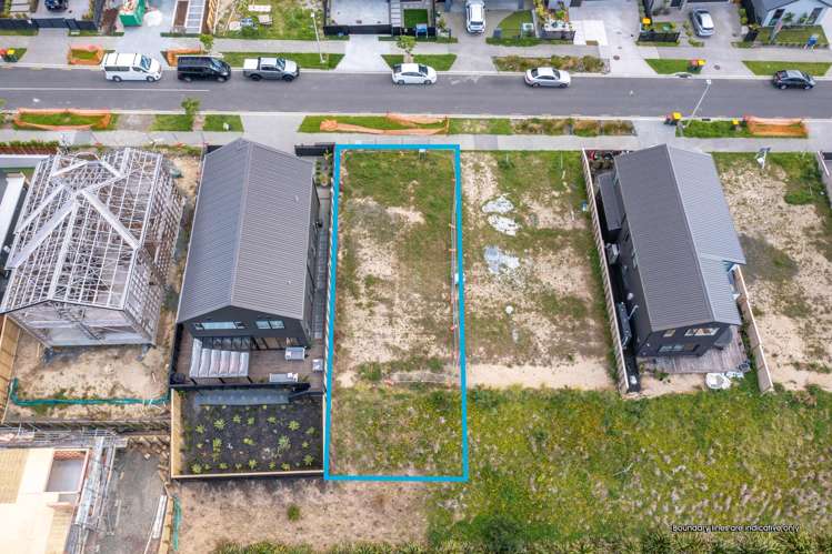 15 Pakirikiri Street_5