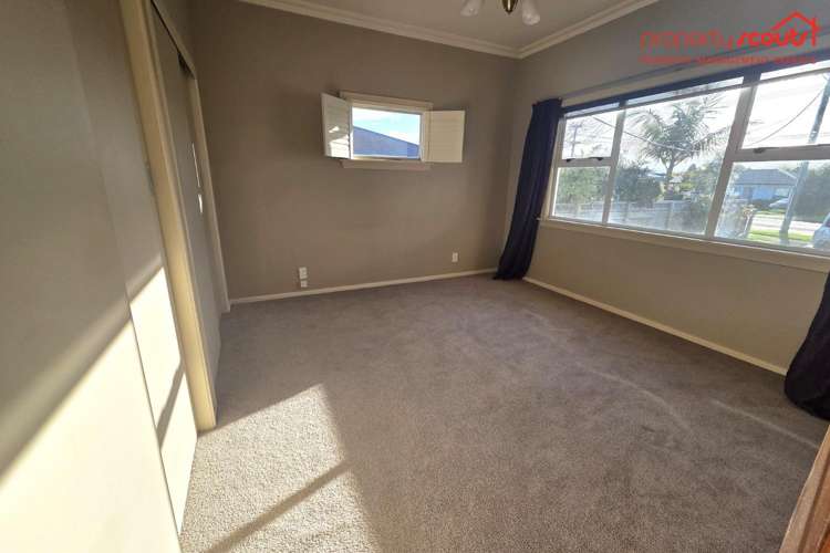 142 Boucher Avenue 11555_6